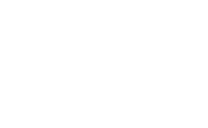 RTH GROOP